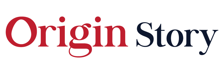 Origin Story