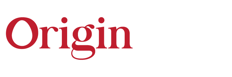 Origin Story
